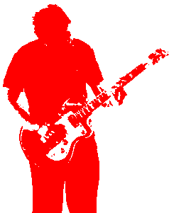 bg player