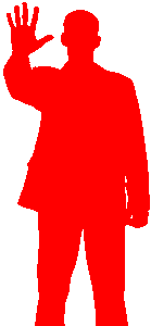 bg à propos